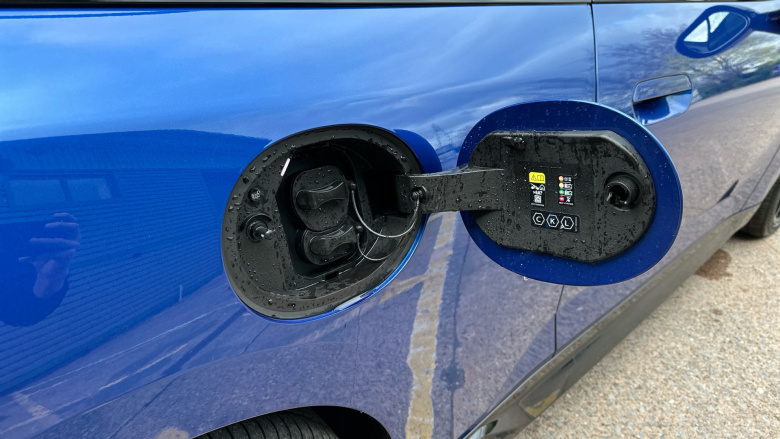 MINI Cooper 135kW E Sport [Level 2] 41kWh 3dr Auto Electric Hatchback